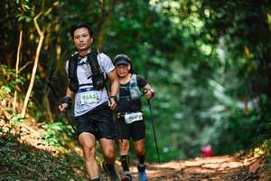 BIB: 9583
                            <button type="button" onclick="openModal(22440325)" class="btn btn-primary btn-sm float-right btn-popup" data-toggle="modal" data-target=".modal-high-quality">
                        <i class="fas fa-shopping-cart"></i> Add to Cart
                    </button>
                                            <button type="button" onclick="isThisMe(22440325, true)" class="btn btn-success btn-sm float-right btn-popup btn-isme hidden" data-toggle="tooltip" data-placement="bottom" title="นี่คือรูปของคุณใช่ไหม คลิกที่นี่เพื่อเอาเข้าอัลบั้ม">
                        <i class="fas fa-plus"></i> Add to album
                    </button>
                    <button type="button" onclick="isThisMe(22440325, false)" class="btn btn-warning btn-sm float-right btn-popup btn-isnotme hidden">
                        <i class="fas fa-ban"></i> Remove from album
                    </button>